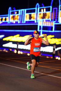 BIB: 96807
                            <button type="button" onclick="openModal(22834275)" class="btn btn-primary btn-sm float-right btn-popup" data-toggle="modal" data-target=".modal-high-quality">
                        <i class="fas fa-shopping-cart"></i> Add to Cart
                    </button>
                                            <button type="button" onclick="isThisMe(22834275, true)" class="btn btn-success btn-sm float-right btn-popup btn-isme hidden" data-toggle="tooltip" data-placement="bottom" title="นี่คือรูปของคุณใช่ไหม คลิกที่นี่เพื่อเอาเข้าอัลบั้ม">
                        <i class="fas fa-plus"></i> Add to album
                    </button>
                    <button type="button" onclick="isThisMe(22834275, false)" class="btn btn-warning btn-sm float-right btn-popup btn-isnotme hidden">
                        <i class="fas fa-ban"></i> Remove from album
                    </button>